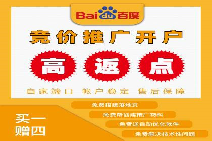 如何在sem竞价托管中取得卓越效果——案例解读